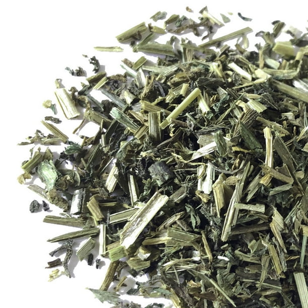 Cleavers Leaves, Dried Herb, 1 oz (28 g)