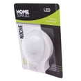 thumbnail image 3 of Luz de Noche LED Solidex Luz Blanca y Suave 0.5 Watts, 3 of 6