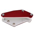 thumbnail image 3 of Chain Guide Guard for Honda XR50 CRF50 CRF70 Pit Dirt Bike 90 110 125cc, 3 of 4