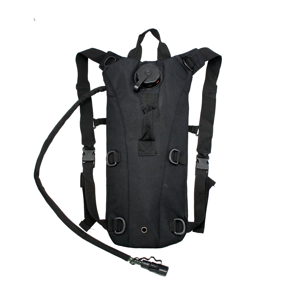 nike water backpack