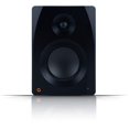 thumbnail image 1 of Artesia Artesia M-300 Active Studio Monitor, 1 of 2