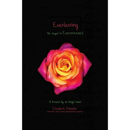 Everlasting