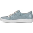 thumbnail image 4 of Women's ECCO Soft 7 Sneaker, 4 of 7