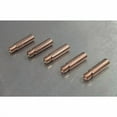 thumbnail image 3 of Klutch Welding Contact Tips, 5-Pack, .023in., Tweco Style 1, 3 of 5