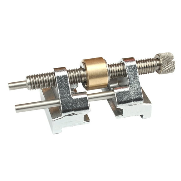 Guide de Polissage pour Aiguiseur d'Angle Fixe en Bois Emplacement de l'Angle de Meulage