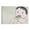 Frame-style, variant on The Tale of The Princess Kaguya Japan Anime Poster Famous Room Aesthetic Poster Print Art Wall Painting Canvas Posters Gifts Modern Bedroom Decor 16x24inch(40x60cm)