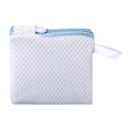 thumbnail image 4 of CSChome Laundry Bag for Washing Machine Double-Layer Mesh Laundry Bag 3Pcs Prevent Clothes Tangling Thickened Anti-Pilling, 4 of 6