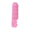 thumbnail image 1 of Maoww Pince à Cheveux Moelleuse, partition Naturelle, Pince Sans trace, Pince à Modeler Moelleuse, 1 of 9