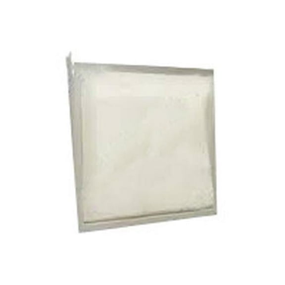 Whirlpool WPL67006351 OE W11402525 Glass Shelf