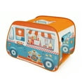 thumbnail image 2 of Fun2Give Pop-it-up Play Tent Foodtruck, 2 of 3