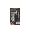 thumbnail image 2 of Gibraltar SC-QRHHC Quick Release Hi Hat Clutch, 2 of 4