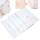 thumbnail image 4 of Moisturizing Facial Mask, Moisturizing Hydrating Facial Mask  For Nourishing For Hydrating ANGGREK Six Peptide Mask, 4 of 8