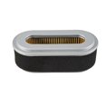 thumbnail image 1 of Air Clean Filter & Pre Filter 20A-32636-00 277-32606-18 for Subaru Robin Engine EX13 EX14 EX17 EH18V, 1 of 5