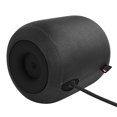 thumbnail image 2 of Flannelette Protective Ultrathin Proof Sleeve Case for Apple Home Pod Silicone, 2 of 2