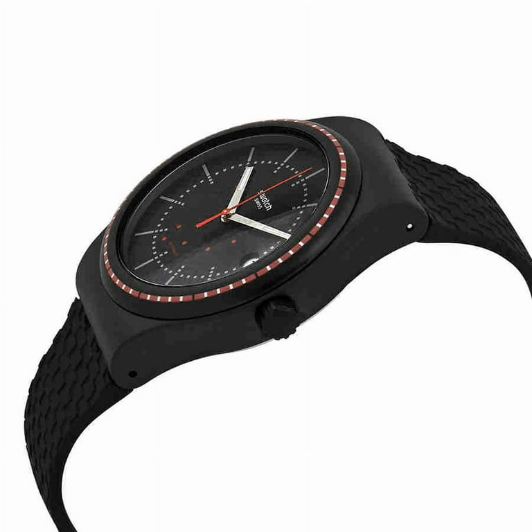 Swatch sistem damier clearance