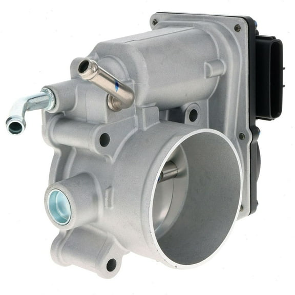 Astemo ETB0094 Electronic Throttle Body