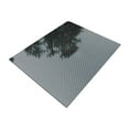 thumbnail image 2 of El Panel Lleno Alta Resistencia La Placa Fibra Carbono Del Tablero Cubre Reutilizable, 2 of 9
