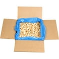 thumbnail image 3 of T.R. Toppers Box New York Petite Cheesecake Pieces (PACK OF 20LBS), 3 of 4