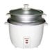 thumbnail image 2 of Brentwood TS-180S - Rice cooker/steamer - 1.6 qt, 2 of 2
