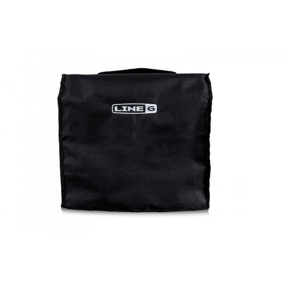 Line 6 Spider V 60 Amp Cover