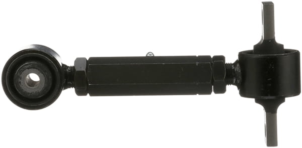 Genuine Delphi Control Arm