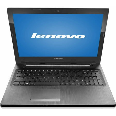 Lenovo Black 15.6