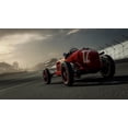 thumbnail image 3 of Videojuego Xbox One Forza Motorsport 7 Standard Edition, 3 of 5