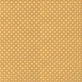 thumbnail image 1 of Ahgly Company Indoor Square Patterned Chrome Gold Yellow Area Rugs, 7' Square, 1 of 6