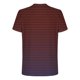 thumbnail image 4 of Usted Es Más Que una Prueba de Puntuación de la Camisa de la Moda Casual Impresión Deportiva Camiseta de Manga Corta Cuello Redondo para los Hombres, Blusa de Poliéster para Uso Diario Al Aire Libre, 4 of 8