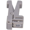 thumbnail image 3 of Cable Stripper, PVC Convenient Horizontal Strong Fiber Optic Stripper  for 0-3.2mm Coaxial Wire, 3 of 8