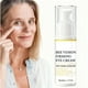 thumbnail image 1 of Brillo de ojos, crema reafirmante instantánea para el contorno de ojos (50 ml), 24 horas. Hidrata y humecta la zona, reduciendo las líneas de expresión., 1 of 3