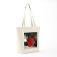 thumbnail image 7 of CafePress - 3 Windblown Cardinal 01 06 09 DSC_0311 28 Tote Bag - Unisex Canvas Tote Bag, Beige, 1-Piece, 7 of 7