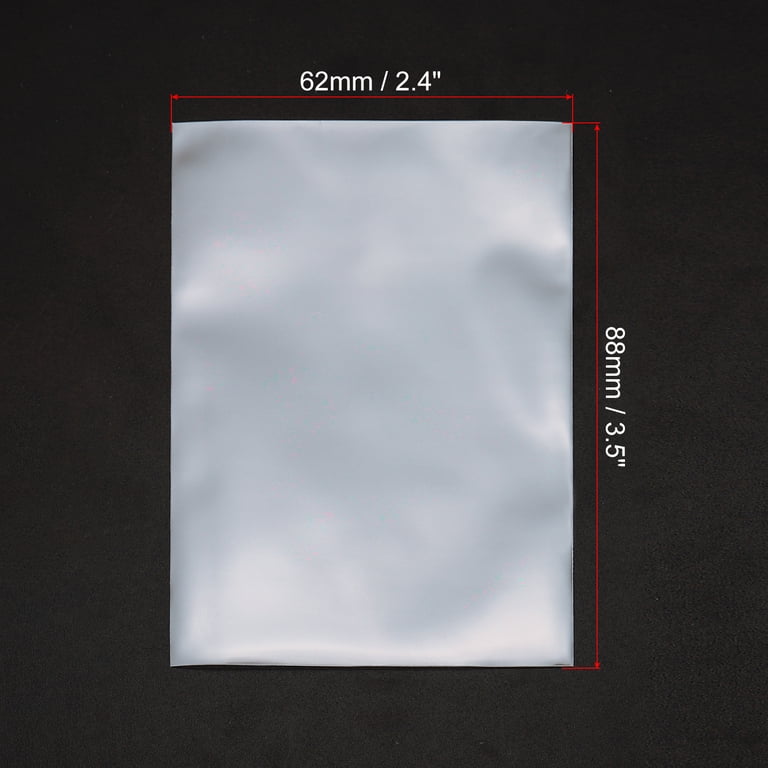baseball card sleeves amazon Amazon.com: 200 Card Sleeves Hard Plastic, Premium Baseball Card Sleeves,  3