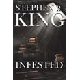 thumbnail image 1 of Pre-Owned Infested (Paperback), 1 of 1