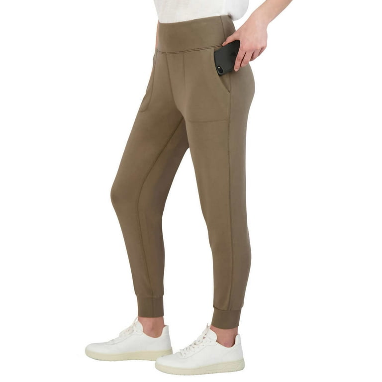 NWT Sage Collectve Floral Hgh Rse Yoga Pants XS | Hgh Rse Yoga