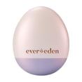 thumbnail image 1 of Bálsamo labial Evereden Super Rich Hydrating para niños Clean Vegan, 1 of 8