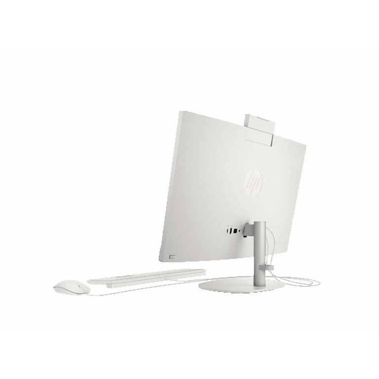 hp - n100 hp オールインワンPC core i5 メモリ8GB office hp - n100 hp オールインワンPC core i5 メモリ8GB office HP