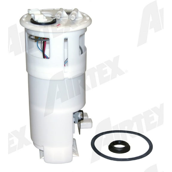 Airtex E7054M Fuel Pump Module Assembly