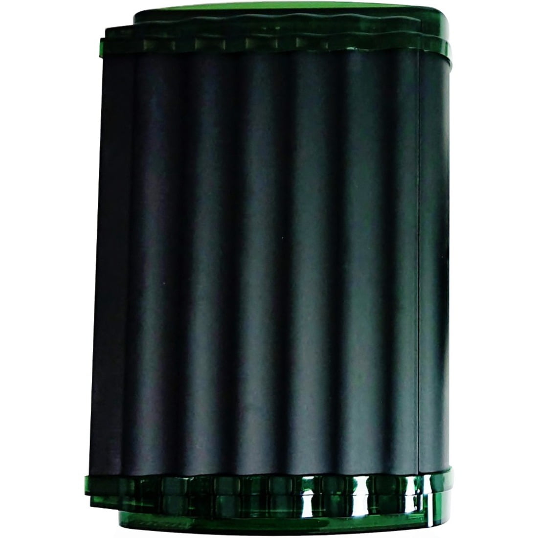 Buslink CipherShield CSE-6T-U3XP 6 TB Desktop Hard Drive, External