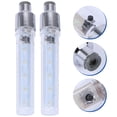 thumbnail image 1 of IFANLANDOR LED Stem Lights for Bike Wheel Waterproof Spoke Lights with Automatic Flash, 1 of 6