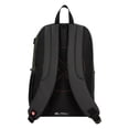 thumbnail image 3 of Mochila Porta Laptop Xtrem Bronx Dark Olive, 3 of 9