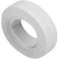 thumbnail image 1 of Cinta de sellado Cinta adhesiva impermeable Cinta de sellado adhesiva autoadhesiva para cocina o baño (22 mm * 3,2 M) ER, 1 of 5