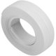 thumbnail image 1 of Cinta de sellado Cinta adhesiva impermeable Cinta de sellado adhesiva autoadhesiva para cocina o baño (22 mm * 3,2 M) ER, 1 of 5