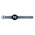 thumbnail image 5 of Restored Samsung Galaxy Watch5 44mm Bluetooth - Sapphire (Refurbished), 5 of 6