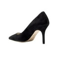 thumbnail image 5 of Cole Haan Women Vesta Pump, 5 of 5