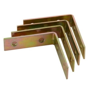 Paneles de chapa metálica reversibles de acero inoxidable de 24 x 30  pulgadas para protector de pared para cocina, detrás de la estufa, con 4  agujeros