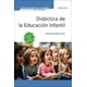 thumbnail image 1 of Libro Didactica De La Educacion Infantil Tapa Blanda, Autor Inmaculada Linares Delgado, Editorial Paraninfo, 1 of 2