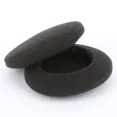 thumbnail image 5 of 4 Pairs Replacement Earphone Earpad Sponge Foam Earbud Cover For Koss Porta Pro, 5 of 5