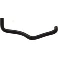 thumbnail image 5 of Power Steering Hose Compatible with 2004-2007 Subaru Impreza 4Cyl 2.5L Suction, 5 of 5