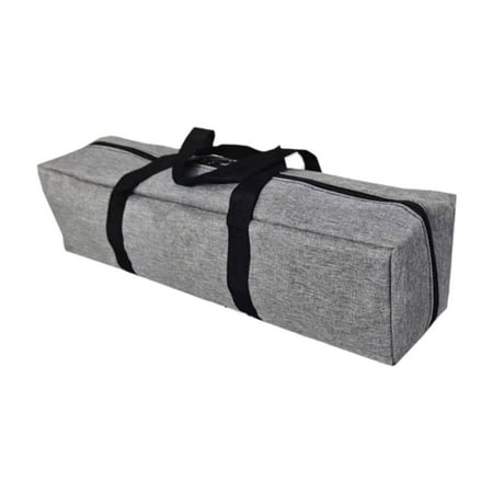 ehjre camping equipment storage bag product